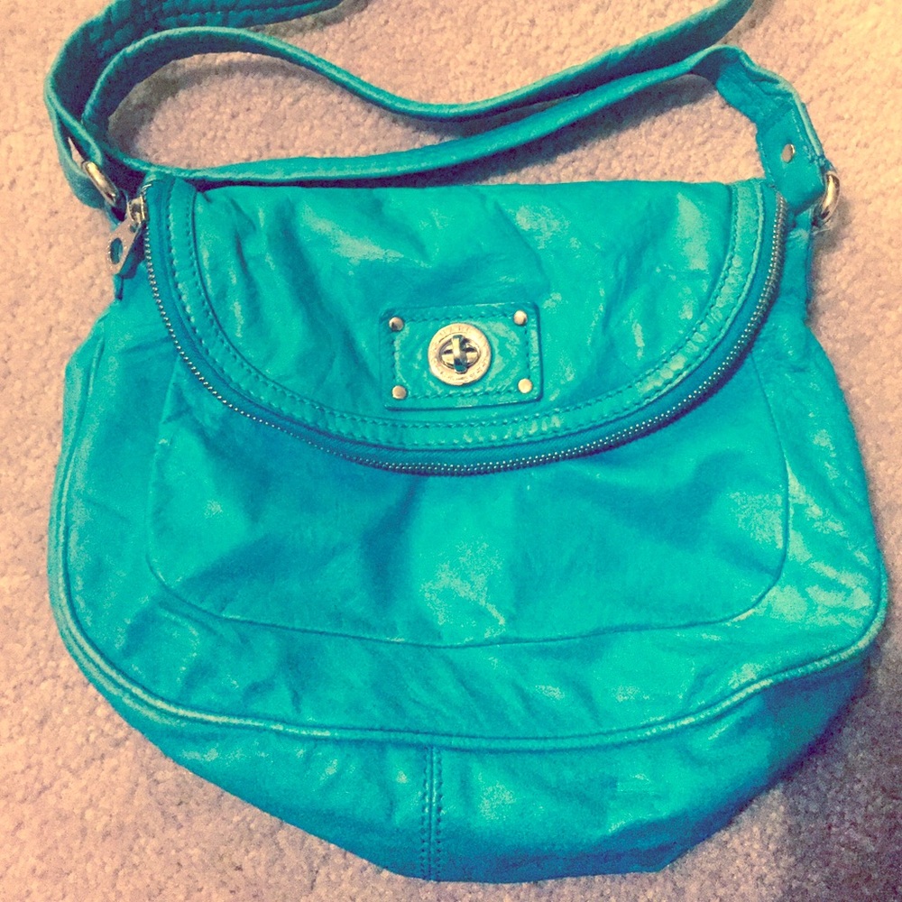 Marc by Marc Jacobs